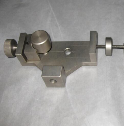 纏(chán)繞夾具3