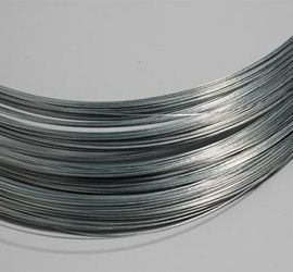 钢丝和钢丝绳的（de）力学性能检测