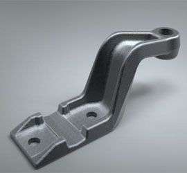 金屬鑄件和鍛件的力學(xué)性(xìng)能檢測GB/T3808-2002、GB/T229-1994