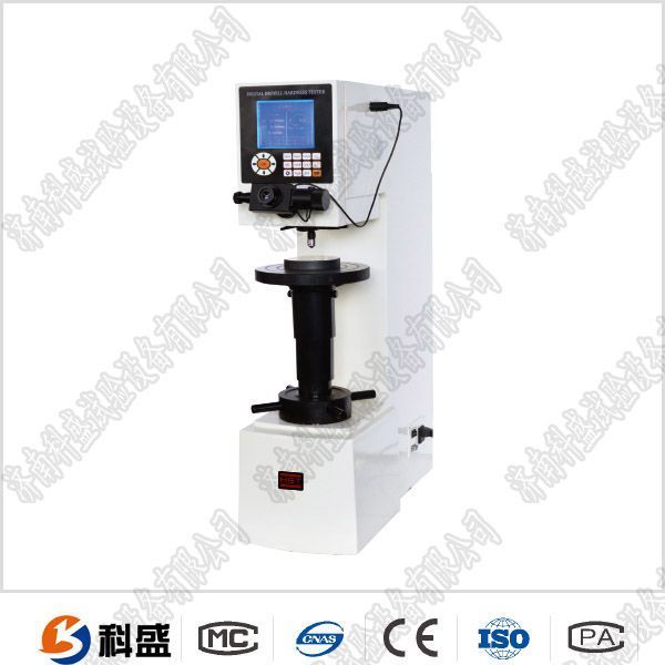 關於臥式鋼絞線鬆弛（chí）試驗機（jī）的性能特點，你了解多少呢-【資訊】