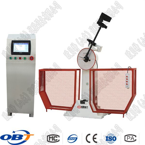 你（nǐ）們知道電纜拉力試（shì）驗機如何試驗和保養嗎?