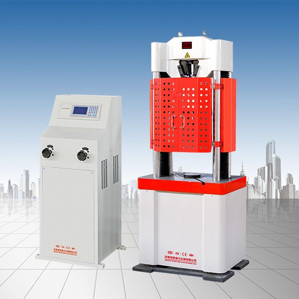 金相鑲嵌機的工（gōng）作環境要求及操作流（liú）程