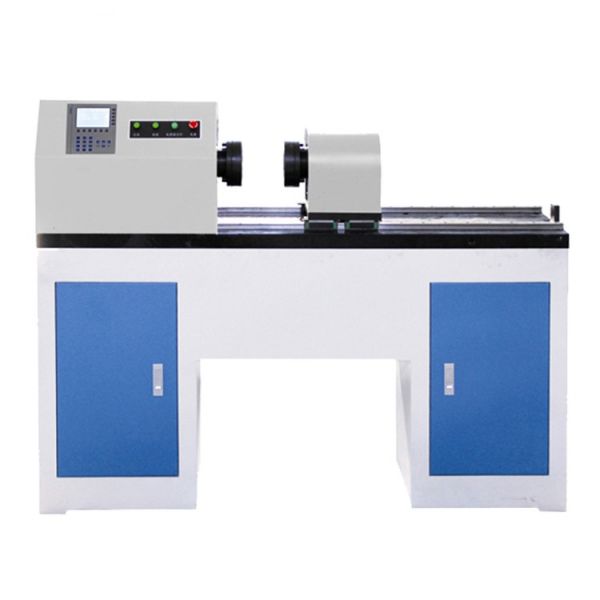 汽車驅動橋（qiáo）扭轉（zhuǎn）試驗（yàn）機