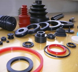 硫化橡膠或熱塑性(xìng)橡膠拉伸性能測定 GB/T 528-2009