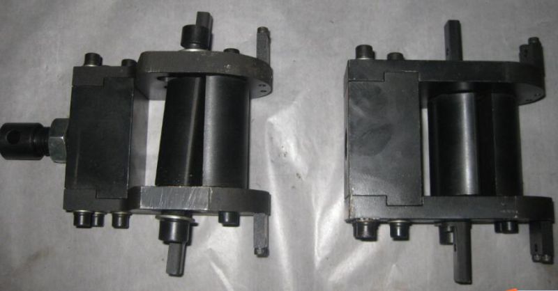 電力安全工具萬能試驗機（jī）測試方（fāng）案