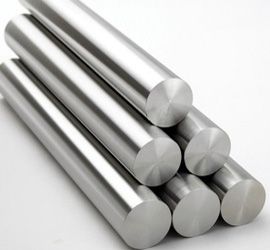 金屬棒材的力學（xué）性（xìng）能檢測（金屬拉力試驗機）