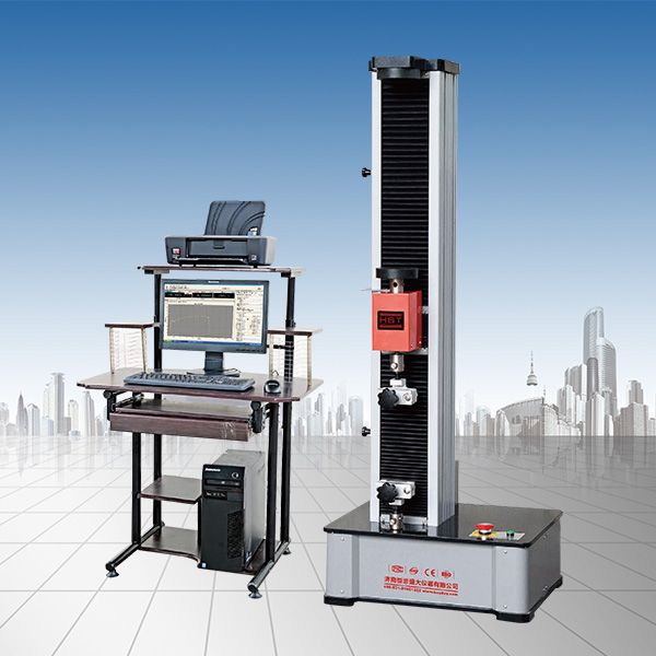 農(nóng)業薄膜直角薄膜檢驗試驗(yàn)機