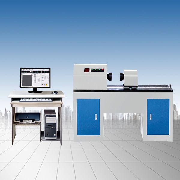 萬能(néng)扭矩試驗機