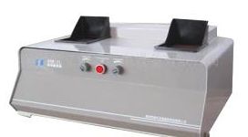 BG-32砂帶磨(mó)樣機