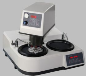 MP-2000全自動(dòng)磨拋機