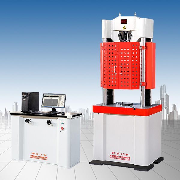 電子振（zhèn）動台有什麽用途?如（rú）何使用（yòng）?