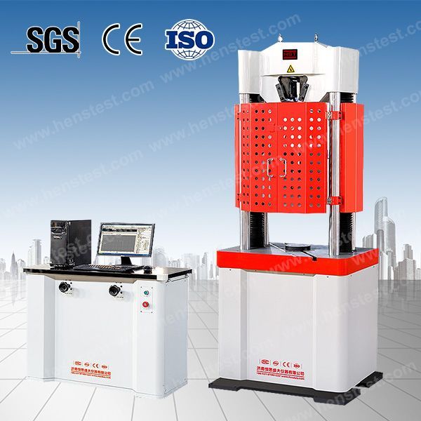 袖珍式粗（cū）糙度儀的適用範圍以及維護保養