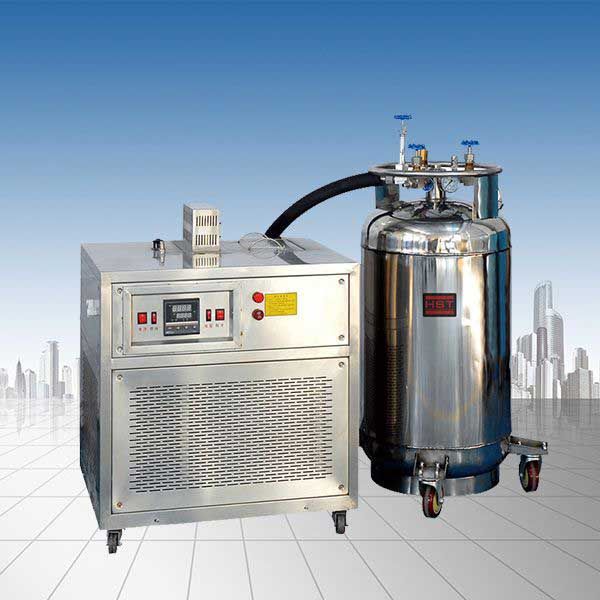 摩擦磨（mó）損試驗機運用中的注意事項及分類