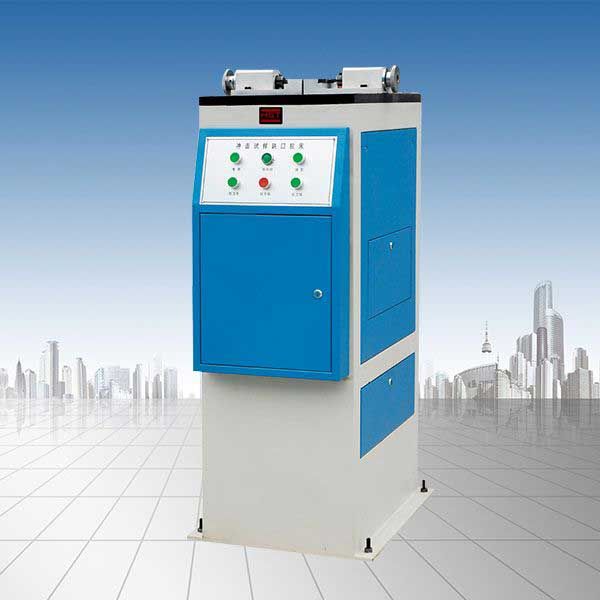 摩擦磨損試驗機運用中的注意（yì）事項及分（fèn）類（lèi）