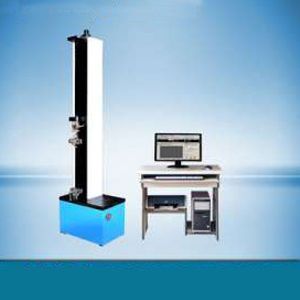 裏氏硬度計的操作注意事項（xiàng）以及方（fāng）法