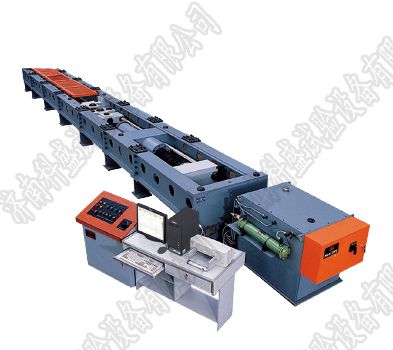 使用拉力試驗機的注意事項是（shì）什麽?拉力試驗機怎樣維護保養（yǎng）?